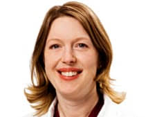 Dr. John M. Demay, MD