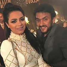 فيلم عمار 2021 اون لاين. ØµÙˆØ± Ø§Ø­Ù…Ø¯ Ø§Ù„Ø¹ÙˆØ¶Ù‰ Ù…ÙˆØ³ÙˆØ¹Ø© Ø¥Ù‚Ø±Ø£ ØµÙˆØ± Ø§Ø­Ù…Ø¯ Ø§Ù„Ø¹ÙˆØ¶Ù‰ Ø§Ù„ÙÙ†Ø§Ù† Ø£Ø­Ù…Ø¯ Ø§Ù„Ø¹ÙˆØ¶ÙŠ ÙˆØ²ÙˆØ¬ØªÙ‡