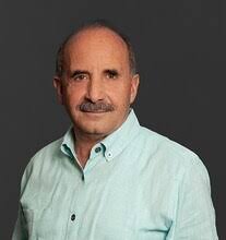 Glen Ellen, CA Real Estate Agents