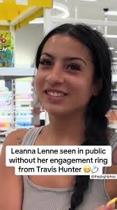 Lena Travis's Instagram, Twitter & Facebook