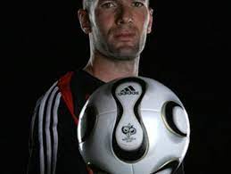 1970 meksika dünya kupası telstar. Dunya Kupasi Toplari Arsivi 2006 Adidas Teamgeist Barcin Sportmen Blog