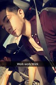 juan13 (juancanada372)