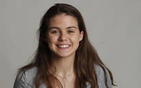 All-WNY Scholar Athletes: Winter 2016-17