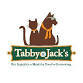 Adoption Fair at Tabby & Jack's Stoughton event in Stoughton, WI