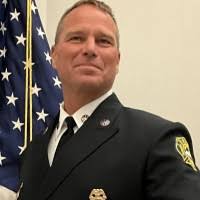 20+ "Jack Bs" profiles