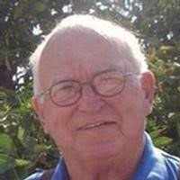 Arnold Pierce Obituary November 30, 2016