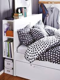 8 Einrichtungsideen Fur Kleine Raume Wohnidee Schlafzimmerorganisation Einrichtungsideen Fur Kleine Raume Zimmer