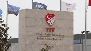 Türkiye millî futbol takımı) represents turkey in men's international football matches. Turkiye Futbol Federasyonu Olagan Genel Kurul Cagrisi Yapti Dokuz8 Haber