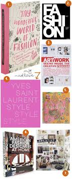 Books For The Coffee Table Like The Cover Designs With Bold Text Coffee Table Book Design Coffee Table Books Fashion Books