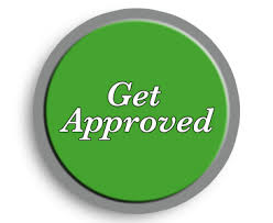 We are excited and happy to assist you in finding a vehicle. Affordable Used Cars For Sale Baton Rouge La Denham Springs