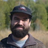 40+ "Chris Plourde" profiles