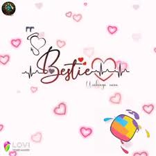 Check spelling or type a new query. Girls Friendship Whatsapp Status Video Tamil Girls Friendship Whatsapp Status Video Tamil Video Asangi Addits Sharechat Funny Romantic Videos Shayari Quotes