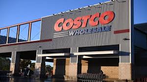 costco to limit number of customers in store amid coronavirus pandemic coronavirus fox5vegas com store amid coronavirus pandemic