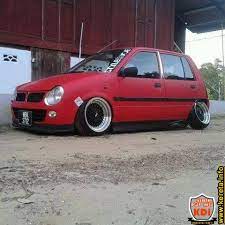 Check spelling or type a new query. Crazy Negative Camber Sport Rim Setup Tayar Kangkang Bijak Atau Tidak