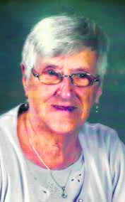 Search Eileen Nicholson Obituaries and Funeral Services