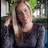 Stephen Collinson Email & Phone Number