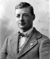 GONE BUT NOT FORGOTTEN