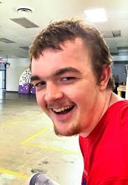 Shawn Johns Obituary (2024)