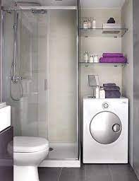 We would like to show you a description here but the site won't allow us. Simple Bathroom Designs Without Bathtub