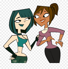 Black and white best friends cartoon. Clipart Black And White Best Friend Clipart Drawing Png Download 910036 Pinclipart