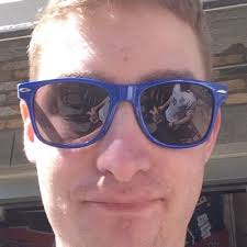 Josh Burrington (@burrinjd64)