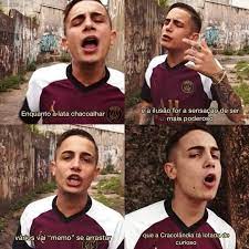 Listen to ilusão (cracolândia) on spotify. Cracolandia Home Facebook