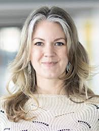 Mindfulness-Based Stress Reduction