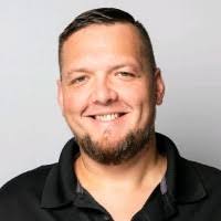 20+ "Ivetic" profiles