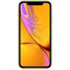 Permanent Unlocking For Iphone Xr Sim Unlock Net