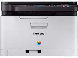 Der markt für farblaserdrucker für zuhause oder das kleine büro ist überschaubar. 3 In 1 Laser Multifunktionsdrucker Farbe Samsung Xpress C480w Farblaser 3 In 1 Laser Multifunktionsdrucker Farbe Wlan Netzwerkfahig Farblaser Mediamarkt