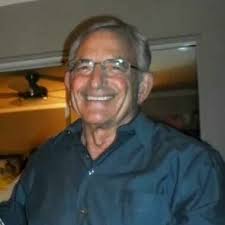 John Sterna's Instagram, Twitter & Facebook