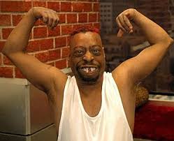 Beetlejuice greenподлинная учетная запись @beetlepimp. Beetlejuice Guy