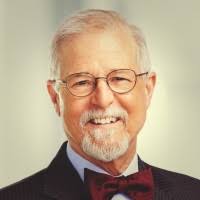 Walter Peters, MD, MBA