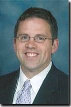 Dr. Stephen S. Lim, MD