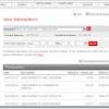 Santander private banking international offers you certain exclusive financial products that cannot be contracted with any other entity even if it belongs to the same corporate group. 1