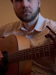 hallo. i’ve been mostly off social media for some time now, but (as  inspired by my brother @jonch_acko) here’s a brief window into my musical  world circa May 2025:, 1. Pink Moon by the deep blue, 2. ...