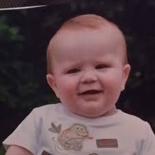 Racing NSW chairwoman Saranne Cooke wrote to the ATC