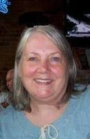 Leota Maple Obituary (2014)