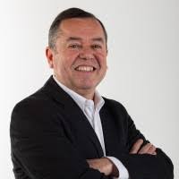 20+ "Esteban Alaniz" profiles