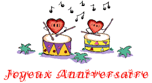 With tenor, maker of gif keyboard, add popular anniversaire animated gifs to your conversations. Gifs Joyeux Anniversaire Page 31 Gifs Gratuits Pjc