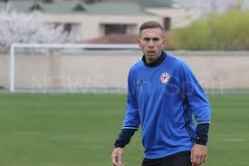 El gol fue producto de una disputa de balón con los dos defensores centrales de platense, además de una mala salida del arquero de olivera, que hicieron que el delantero armenio convierta el tanto con una linda vaselina. Norberto Briasco Mkhitaryan Helped Me A Lot In Armenian National Team News Am Sport All About Sports