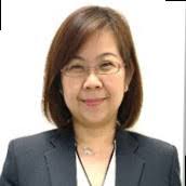 9 "Ellena Tan" profiles