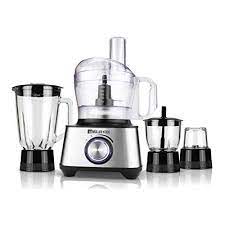 Inhaltsverzeichnis 1 biografie 2 auszeichnungen 3 publikationen (auszug) 4 w … deutsch wikipedia. Muller Koch Food Processor Mk6021 Rj Group Plus