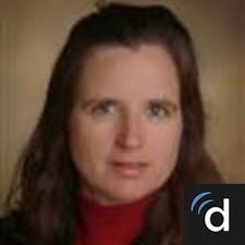 Dr. David L. McKellar, MD