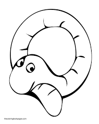 Download and print these simple coloring book pages coloring pages for free. Simple Coloring Book Pages Coloring Home