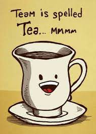 Pin By Beth Williams On Tea Time Tea Quotes Drinking Tea Tea And Books