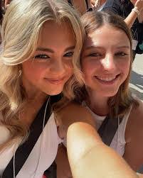 Charlie Key's Instagram, Twitter & Facebook