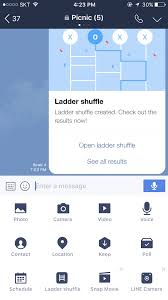 Please, enter the ip number or the fqdn of the target host Get Things Going With Your Friends On Line With Ladder Shuffle And Relay Line Official Blog