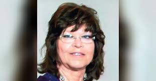 Patricia A. Hopper Obituary