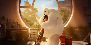 Maybe you would like to learn more about one of these? 25 Foto Adegan Film Animasi Yang Mengharukan Dijamin Bikin Mewek Kapanlagi Com